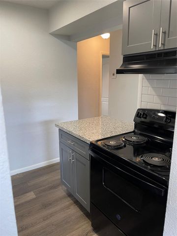 5631 NW 15th Street, Lauderhill, FL 33313