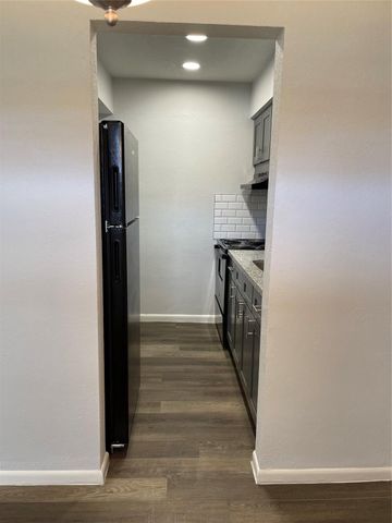 5631 NW 15th Street, Lauderhill, FL 33313