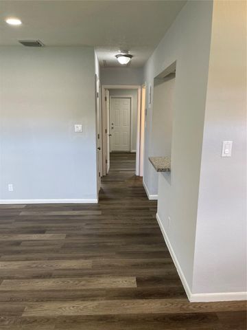 5631 NW 15th Street, Lauderhill, FL 33313