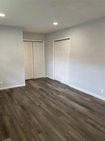 5631 NW 15th Street, Lauderhill, FL 33313