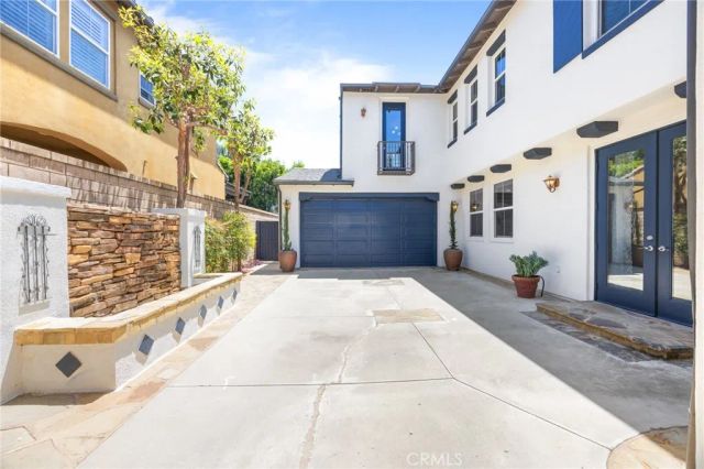 6 Ingleside, Irvine, CA 92620