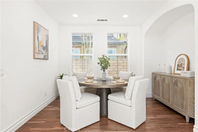 6 Ingleside, Irvine, CA 92620