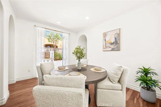 6 Ingleside, Irvine, CA 92620
