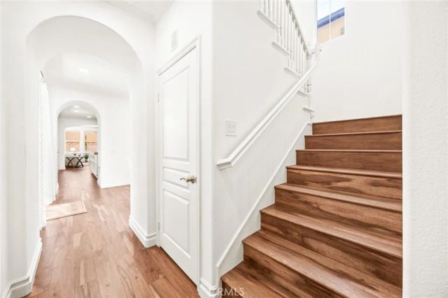 6 Ingleside, Irvine, CA 92620