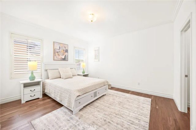 6 Ingleside, Irvine, CA 92620