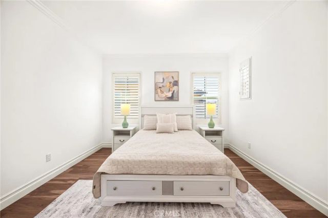 6 Ingleside, Irvine, CA 92620