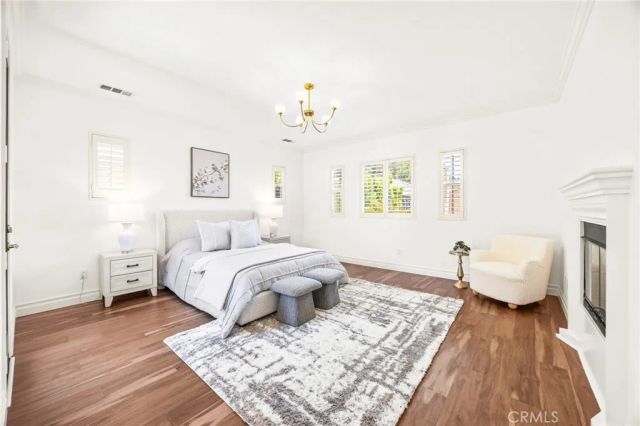 6 Ingleside, Irvine, CA 92620