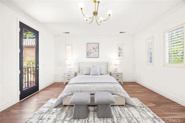 6 Ingleside, Irvine, CA 92620