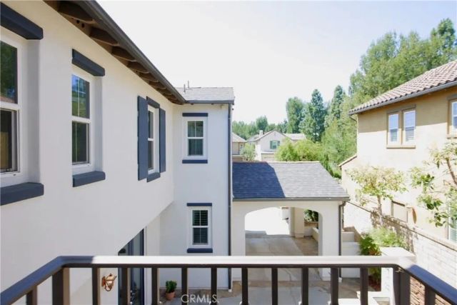 6 Ingleside, Irvine, CA 92620