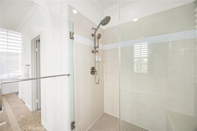 6 Ingleside, Irvine, CA 92620