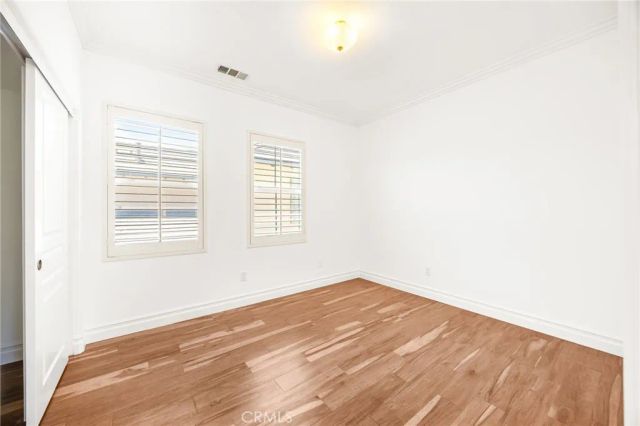 6 Ingleside, Irvine, CA 92620