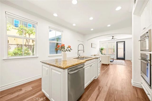 6 Ingleside, Irvine, CA 92620
