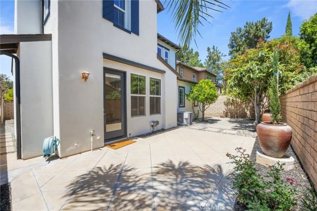 6 Ingleside, Irvine, CA 92620
