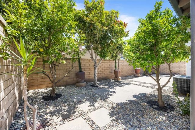 6 Ingleside, Irvine, CA 92620