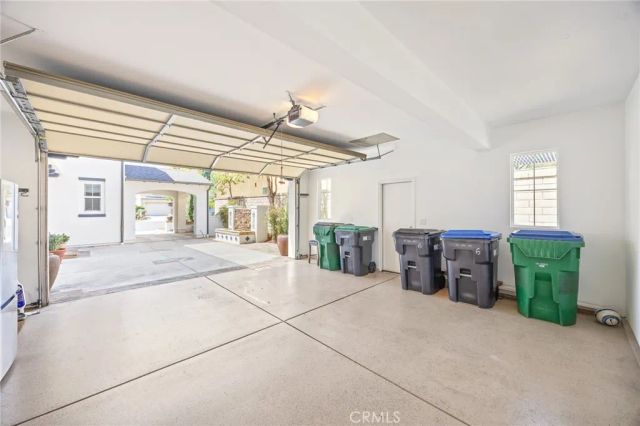 6 Ingleside, Irvine, CA 92620