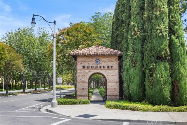 6 Ingleside, Irvine, CA 92620