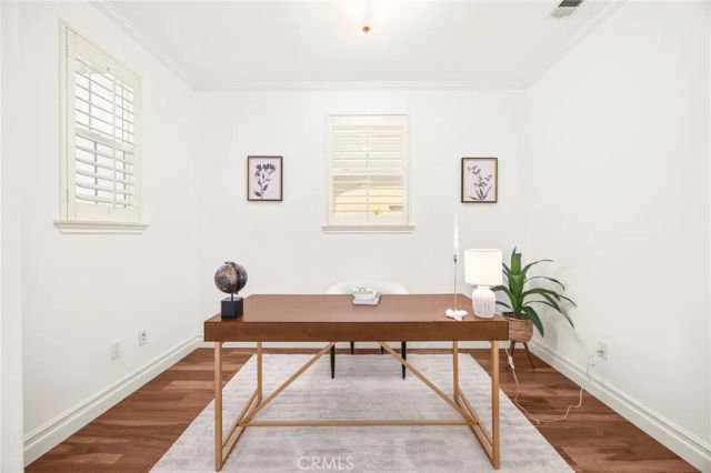 6 Ingleside, Irvine, CA 92620