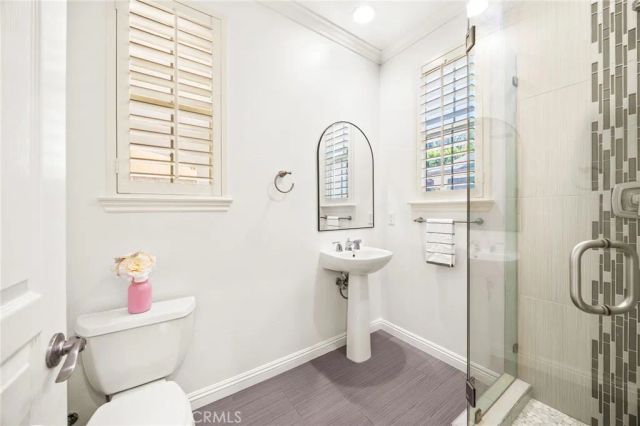 6 Ingleside, Irvine, CA 92620