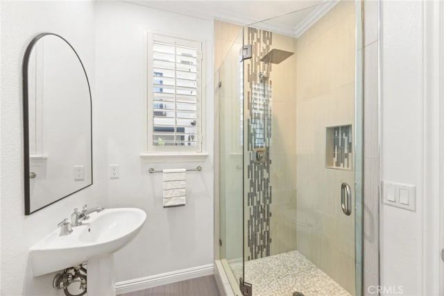 6 Ingleside, Irvine, CA 92620