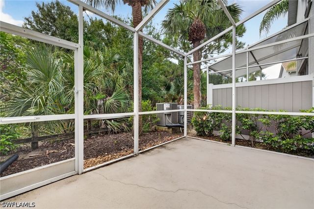 16079 Caldera LN 54, Naples, FL 34110
