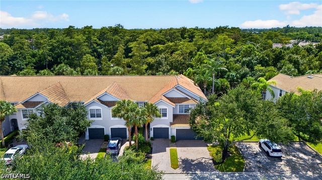 16079 Caldera LN 54, Naples, FL 34110