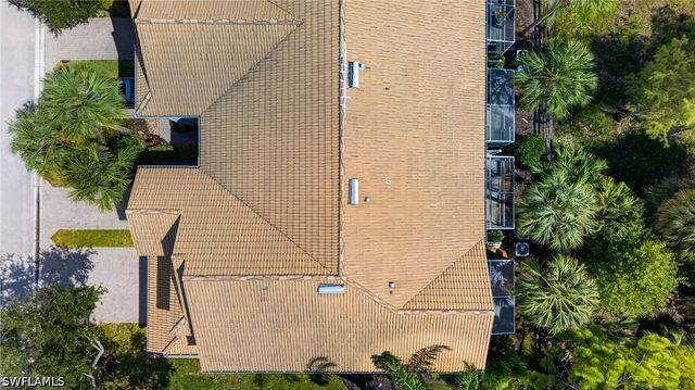 16079 Caldera LN 54, Naples, FL 34110