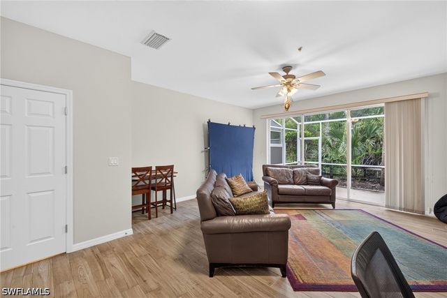 16079 Caldera LN 54, Naples, FL 34110