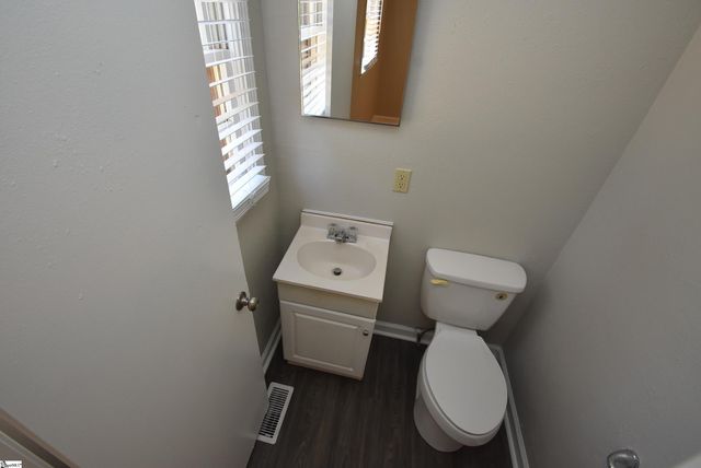 14 Theodore Circle, Greenville, SC 29611