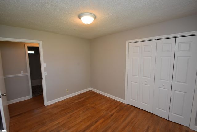 14 Theodore Circle, Greenville, SC 29611