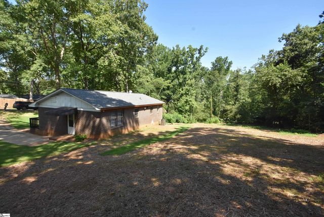 14 Theodore Circle, Greenville, SC 29611