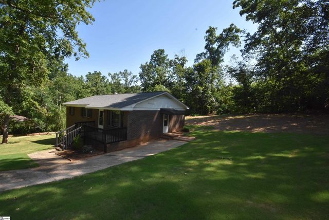 14 Theodore Circle, Greenville, SC 29611