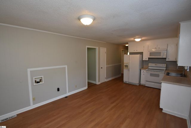 14 Theodore Circle, Greenville, SC 29611