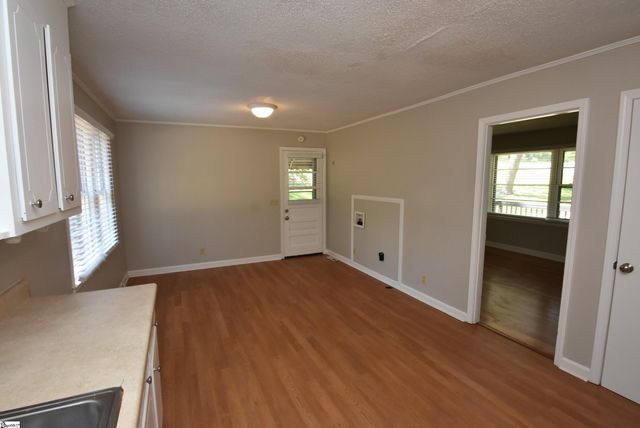 14 Theodore Circle, Greenville, SC 29611