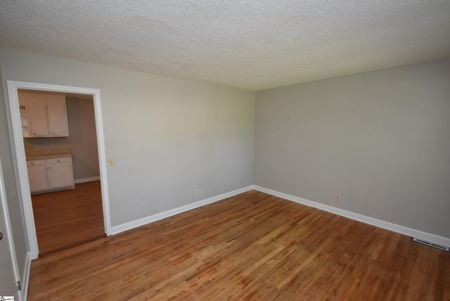 14 Theodore Circle, Greenville, SC 29611