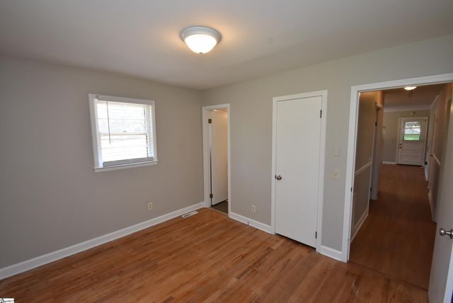 14 Theodore Circle, Greenville, SC 29611