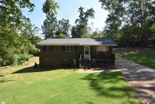 14 Theodore Circle, Greenville, SC 29611