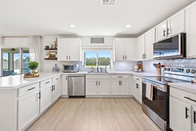 337 PRESERVE POINTE BOULEVARD, Davenport, FL 33837