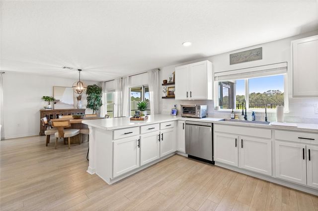 337 PRESERVE POINTE BOULEVARD, Davenport, FL 33837