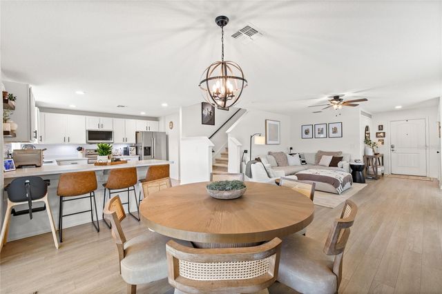 337 PRESERVE POINTE BOULEVARD, Davenport, FL 33837
