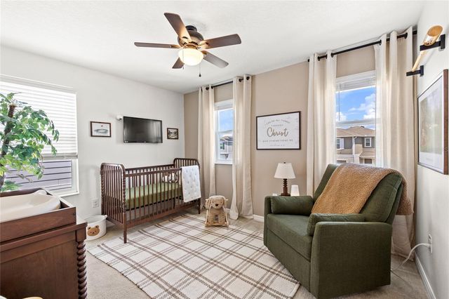 337 PRESERVE POINTE BOULEVARD, Davenport, FL 33837