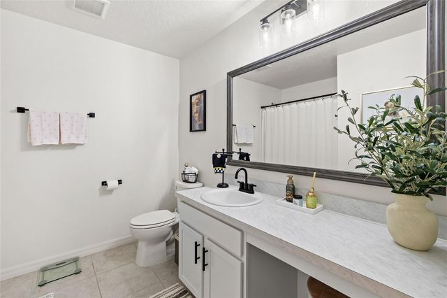 337 PRESERVE POINTE BOULEVARD, Davenport, FL 33837