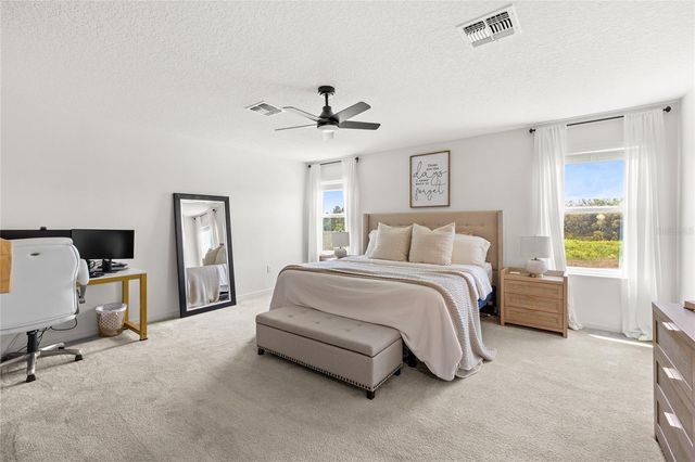 337 PRESERVE POINTE BOULEVARD, Davenport, FL 33837