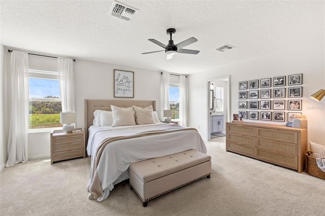 337 PRESERVE POINTE BOULEVARD, Davenport, FL 33837