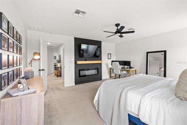 337 PRESERVE POINTE BOULEVARD, Davenport, FL 33837
