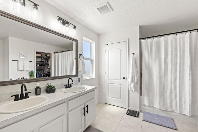 337 PRESERVE POINTE BOULEVARD, Davenport, FL 33837