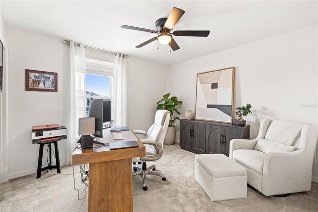 337 PRESERVE POINTE BOULEVARD, Davenport, FL 33837