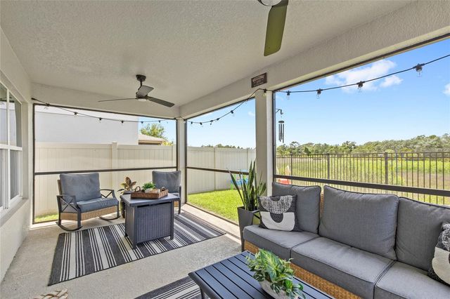 337 PRESERVE POINTE BOULEVARD, Davenport, FL 33837