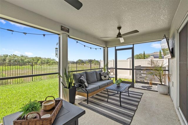 337 PRESERVE POINTE BOULEVARD, Davenport, FL 33837