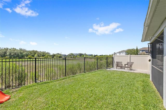 337 PRESERVE POINTE BOULEVARD, Davenport, FL 33837