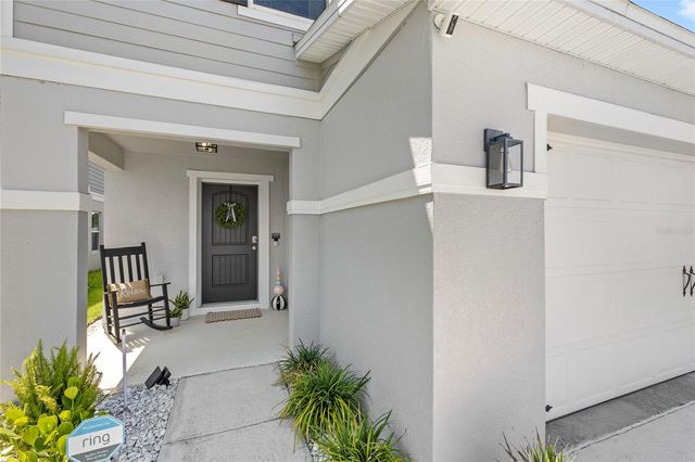 337 PRESERVE POINTE BOULEVARD, Davenport, FL 33837